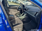  Skoda  Karoq  (NU)(2017->)  1.6TDI 85 Ambition #6