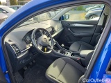  Skoda  Karoq  (NU)(2017->)  1.6TDI 85 Ambition #7