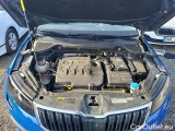  Skoda  Karoq  (NU)(2017->)  1.6TDI 85 Ambition #9
