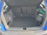  Skoda  Karoq  (NU)(2017->)  1.6TDI 85 Ambition #12