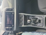  Skoda  Karoq  (NU)(2017->)  1.6TDI 85 Ambition #8