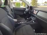  Skoda  Kodiaq  (2016)  2.0TDI 110 Style AT #7