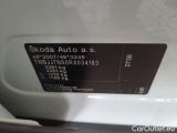  Skoda  Kodiaq  (2016)  2.0TDI 110 Style AT #11