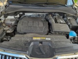  Skoda  Kodiaq  (2016)  2.0TDI 110 Style AT #10