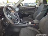  Skoda  Kodiaq  (2016)  2.0TDI 110 Style AT #8