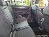  Skoda  Kodiaq  (2016)  2.0TDI 110 Style AT #12