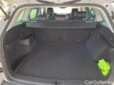  Skoda  Kodiaq  (2016)  2.0TDI 110 Style AT #13