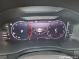  Skoda  Kodiaq  (2016)  2.0TDI 110 Style AT #19