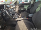  Skoda  Kodiaq  (2016)  1.5TSI 110 Style #7