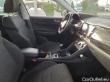  Skoda  Kodiaq  (2016)  1.5TSI 110 Style #6