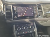  Skoda  Kodiaq  (2016)  1.5TSI 110 Style #8