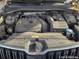  Skoda  Kodiaq  (2016)  1.5TSI 110 Style #9