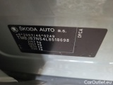  Skoda  Kodiaq  (2016)  1.5TSI 110 Style #10