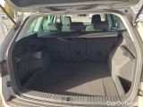  Skoda  Kodiaq  (2016)  1.5TSI 110 Style #12