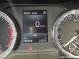  Skoda  Kodiaq  (2016)  1.5TSI 110 Style #19