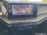  Skoda  Octavia  Combi (NX3)(2020) Oct.Co1.5TSI CNG 130 Ambit AT #8