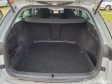  Skoda  Octavia  Combi (NX3)(2020) Oct.Combi 1.5TSI 110 Style #12