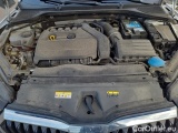  Skoda  Octavia  Combi (NX3)(2020) Oct.Combi 1.5TSI 110 Style #9