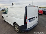  Volkswagen  Caddy  Cargo (SBA/SBH)(2020)  2.0 TDI 90 4d #4