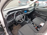 Volkswagen  Caddy  Cargo (SBA/SBH)(2020)  2.0 TDI 90 4d #5