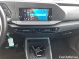 Volkswagen  Caddy  Cargo (SBA/SBH)(2020)  2.0 TDI 90 4d #8