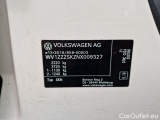  Volkswagen  Caddy  Cargo (SBA/SBH)(2020)  2.0 TDI 90 4d #10