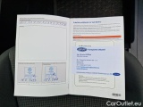  Volkswagen  Caddy  Cargo (SBA/SBH)(2020)  2.0 TDI 90 4d #16