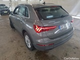  Audi  Q3  35 TFSI Business Executive 1.5 TFSI 150CV BVA7 E6d #2