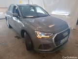  Audi  Q3  35 TFSI Business Executive 1.5 TFSI 150CV BVA7 E6d #4