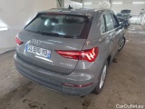  Audi  Q3  35 TFSI Business Executive 1.5 TFSI 150CV BVA7 E6d #3