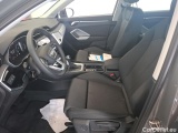  Audi  Q3  35 TFSI Business Executive 1.5 TFSI 150CV BVA7 E6d #8