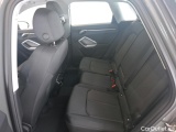  Audi  Q3  35 TFSI Business Executive 1.5 TFSI 150CV BVA7 E6d #9