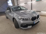  Bmw  Serie 1 BMW Série 1 / 2019 / 5P / Berline 116i DKG7 Business Design #4