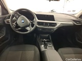  Bmw  Serie 1 BMW Série 1 / 2019 / 5P / Berline 116i DKG7 Business Design #5