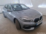  Bmw  Serie 1 BMW Série 1 / 2019 / 5P / Berline 116i DKG7 Business Design #4