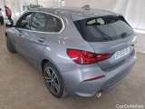  Bmw  Serie 1 BMW Série 1 / 2019 / 5P / Berline 116i DKG7 Business Design #2