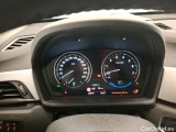  Bmw  X1 BMW  / 2019 / 5P / SUV xDrive25e Business Design BVA6 #6
