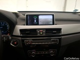  Bmw  X1 BMW  / 2019 / 5P / SUV xDrive25e Business Design BVA6 #7