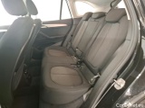  Bmw  X1 BMW  / 2019 / 5P / SUV xDrive25e Business Design BVA6 #9