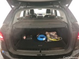  Bmw  X1 BMW  / 2019 / 5P / SUV xDrive25e Business Design BVA6 #10
