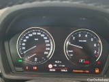 Bmw  X2 Série  sDrive 18i Lounge 1.5 135CV BVA7 E6d #6