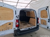  Citroen  Berlingo  Fourgon Driver M 1000 1.5 BlueHDi 130CV BVA8 E6dT #10