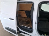  Citroen  Berlingo  Fourgon Driver M 1000 1.5 BlueHDi 130CV BVA8 E6dT #9