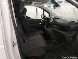  Citroen  Berlingo  Fourgon Worker M 1000 1.2 PureTech 130CV BVA8 E6d #8