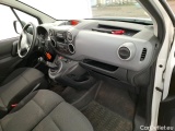  Citroen  Berlingo  Fourgon Club L1 (Court) 1.6 BlueHDi 100CV BVM5 E6 #5