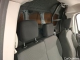  Citroen  Berlingo  Fourgon Club L1 (Court) 1.6 BlueHDi 100CV BVM5 E6 #9