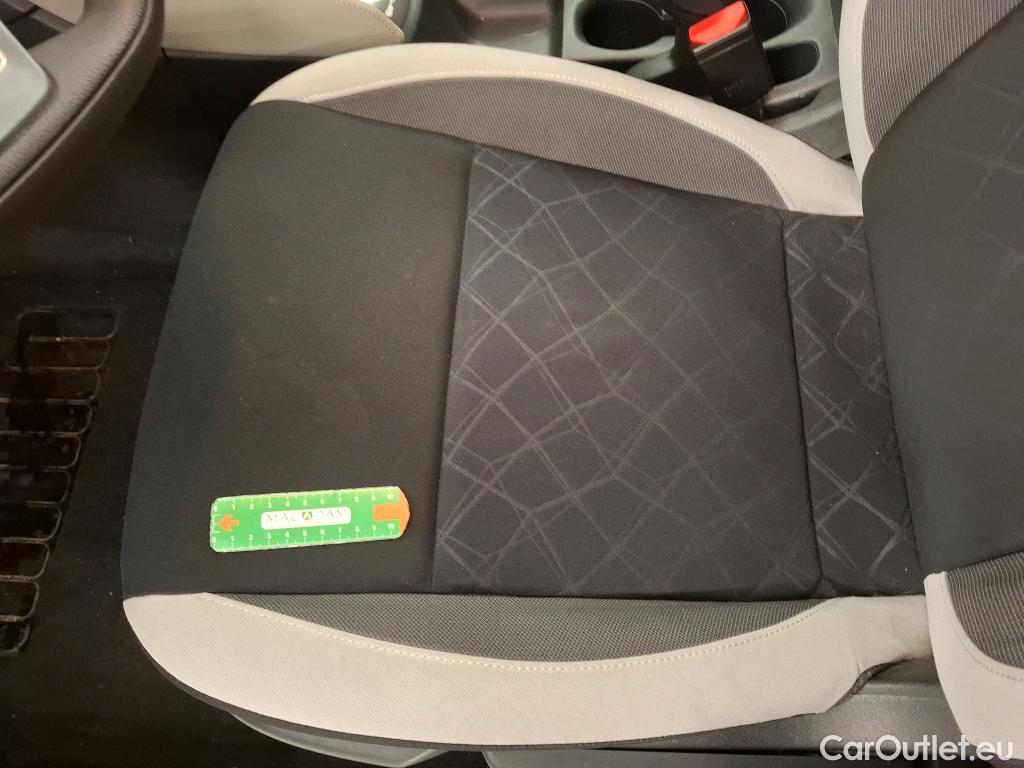  Nissan  Micra NISSAN  5p Berline IG-T 90 Business Edition #17