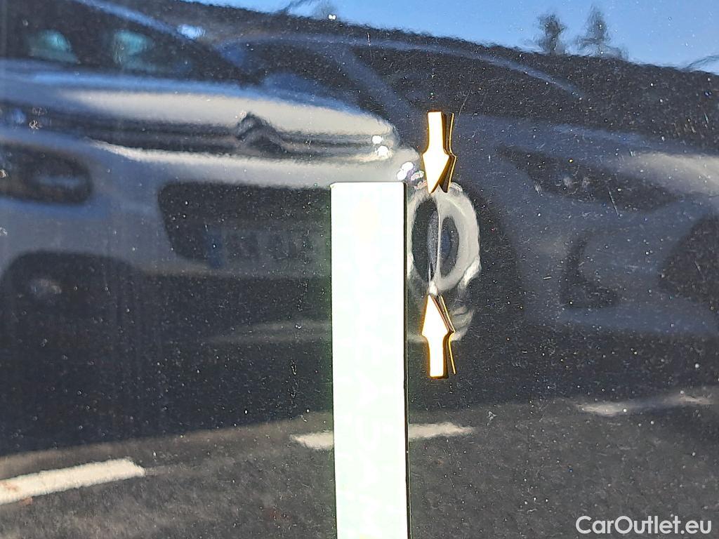  Hyundai  Tucson HYUNDAI  / 2020 / 5P / SUV 1.6 PHEV 265 HTRAC N LINE EXECU 4WD AUTO #11