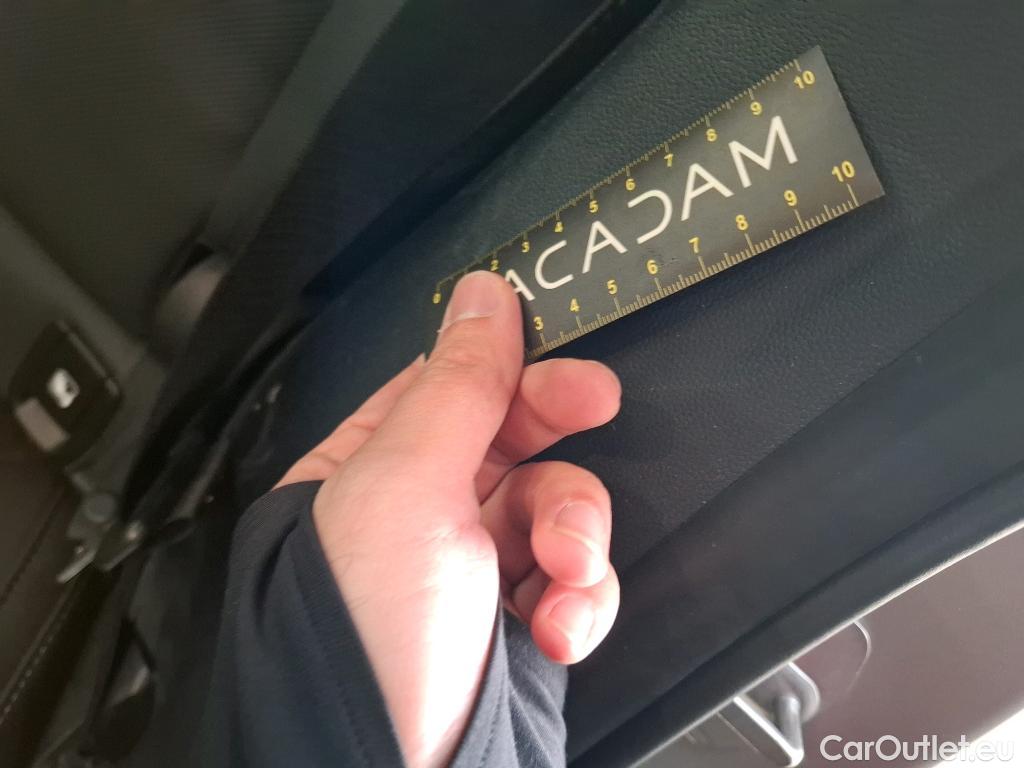  Mini  Countryman MINI  / 2020 / 5P / Crossover Cooper Essential 136 ch BVA7 #11