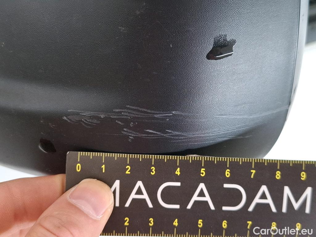  Citroen  Jumpy  Fourgon Club M 1.5 BlueHDi 100CV BVM6 E6d #85